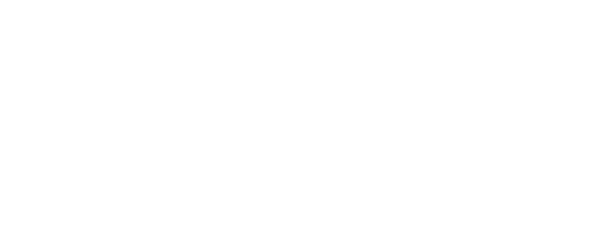 Fulton Fish Market Logo